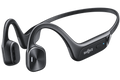Open-Ear Wireless Sports Headphones