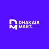Dhakaia Mart - Home