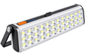 Portable Rechargeable LED Work Light